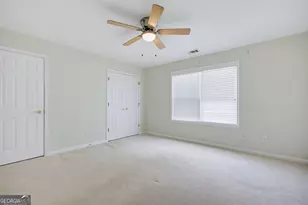 4553 Silver Springs Blvd, Powder Springs, GA 30127 - Photo 39