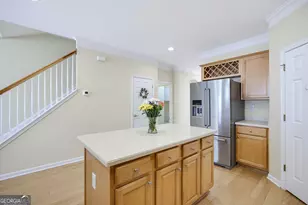 4553 Silver Springs Blvd, Powder Springs, GA 30127 - Photo 15