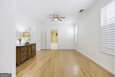 4553 Silver Springs Boulevard, Powder Springs, GA 30127 - Photo 29