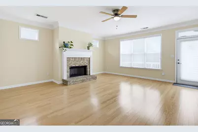 4553 Silver Springs Boulevard, Powder Springs, GA 30127 - Photo 19