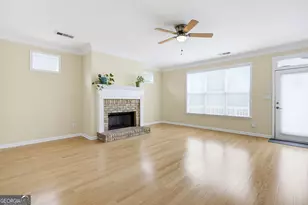 4553 Silver Springs Blvd, Powder Springs, GA 30127 - Photo 19