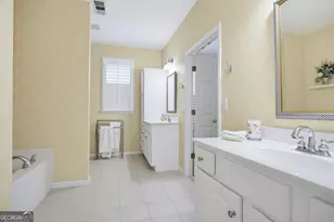 4553 Silver Springs Blvd, Powder Springs, GA 30127 - Photo 31