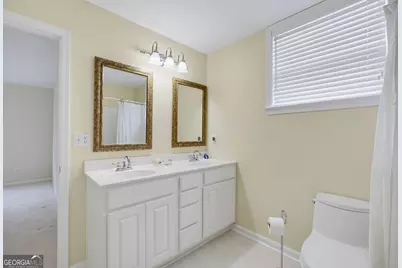 4553 Silver Springs Boulevard, Powder Springs, GA 30127 - Photo 41