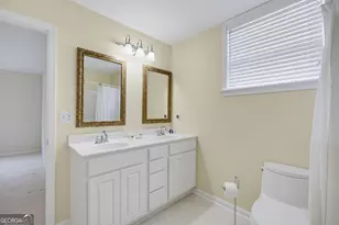 4553 Silver Springs Blvd, Powder Springs, GA 30127 - Photo 41