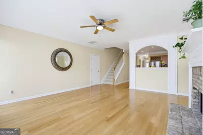 4553 Silver Springs Boulevard, Powder Springs, GA 30127 - Photo 21