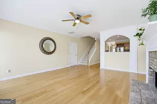 4553 Silver Springs Blvd, Powder Springs, GA 30127 - Photo 21