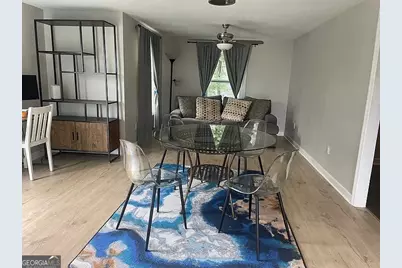 19 W 58th Street, Savannah, GA 31405 - Photo 3