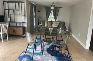 19 W 58th St, Savannah, GA 31405 - Photo 3