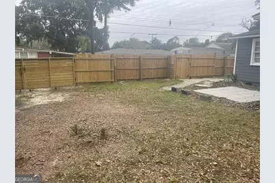 19 W 58th Street, Savannah, GA 31405 - Photo 7
