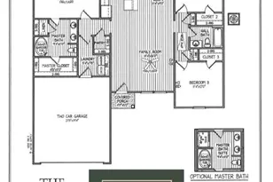 664 Belfast Loop, Ellabell, GA 31308 - Photo 3