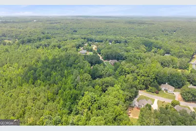 115 Creek Drive, Hull, GA 30646 - Photo 5