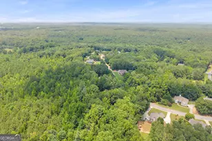 115 Creek Dr, Hull, GA 30646 - Photo 5