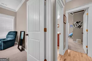 115 Creek Dr, Hull, GA 30646 - Photo 33