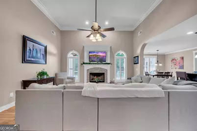 115 Creek Drive, Hull, GA 30646 - Photo 27