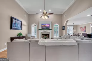 115 Creek Dr, Hull, GA 30646 - Photo 27
