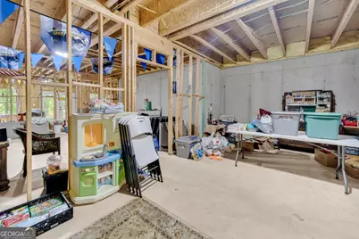 115 Creek Drive, Hull, GA 30646 - Photo 75