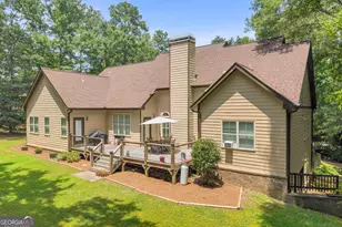 115 Creek Dr, Hull, GA 30646 - Photo 15