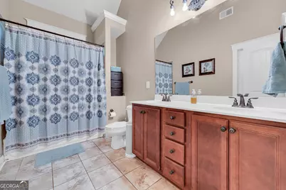 115 Creek Drive, Hull, GA 30646 - Photo 37