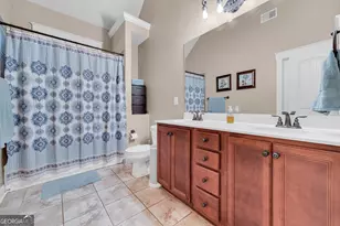 115 Creek Dr, Hull, GA 30646 - Photo 37