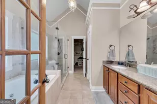 115 Creek Dr, Hull, GA 30646 - Photo 57