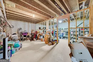 115 Creek Dr, Hull, GA 30646 - Photo 71