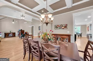 115 Creek Dr, Hull, GA 30646 - Photo 25
