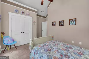 115 Creek Dr, Hull, GA 30646 - Photo 39