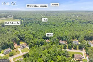 115 Creek Dr, Hull, GA 30646 - Photo 45