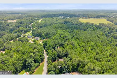 115 Creek Drive, Hull, GA 30646 - Photo 67
