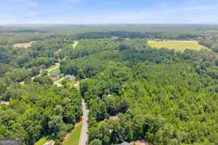 115 Creek Dr, Hull, GA 30646 - Photo 67