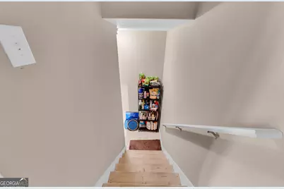 115 Creek Drive, Hull, GA 30646 - Photo 69