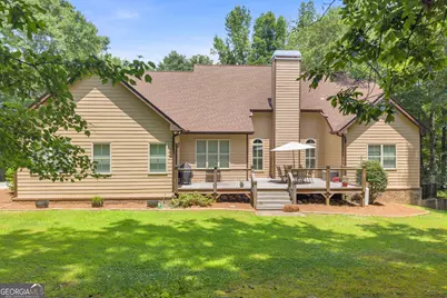 115 Creek Drive, Hull, GA 30646 - Photo 13