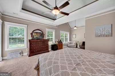 115 Creek Drive, Hull, GA 30646 - Photo 53