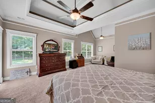 115 Creek Dr, Hull, GA 30646 - Photo 53