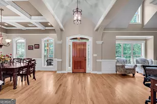 115 Creek Dr, Hull, GA 30646 - Photo 19