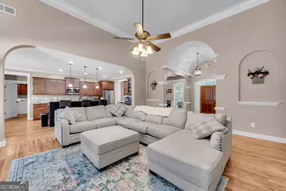 115 Creek Drive, Hull, GA 30646 - Photo 31