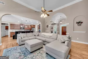 115 Creek Dr, Hull, GA 30646 - Photo 31