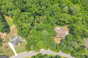 115 Creek Dr, Hull, GA 30646 - Photo 7