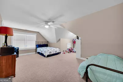 115 Creek Drive, Hull, GA 30646 - Photo 63
