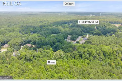 115 Creek Drive, Hull, GA 30646 - Photo 3
