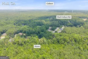 115 Creek Dr, Hull, GA 30646 - Photo 3