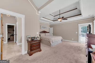 115 Creek Drive, Hull, GA 30646 - Photo 55