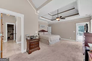115 Creek Dr, Hull, GA 30646 - Photo 55
