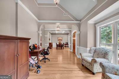 115 Creek Drive, Hull, GA 30646 - Photo 21