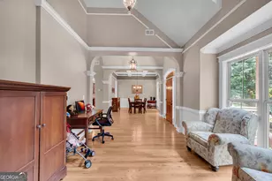115 Creek Dr, Hull, GA 30646 - Photo 21