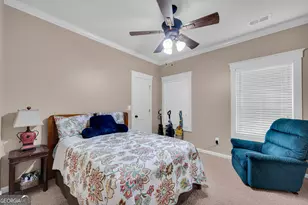 115 Creek Dr, Hull, GA 30646 - Photo 35