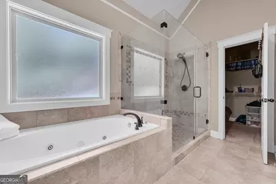 115 Creek Drive, Hull, GA 30646 - Photo 59