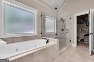 115 Creek Dr, Hull, GA 30646 - Photo 59