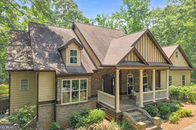 115 Creek Drive, Hull, GA 30646 - Photo 9