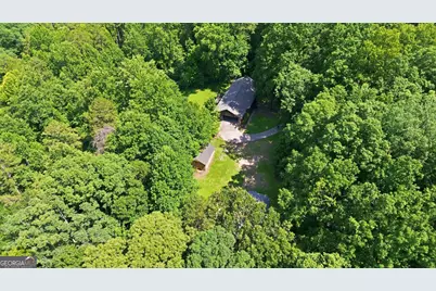 173 Cedar Drive, Toccoa, GA 30577 - Photo 43